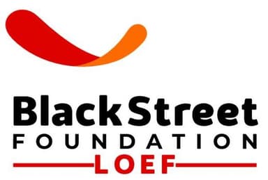 Blackstreet Foundation LOEF