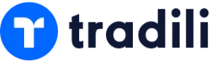 Partner logo 1789928251523